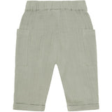 Hust & Claire Iceberg Tue Muslin