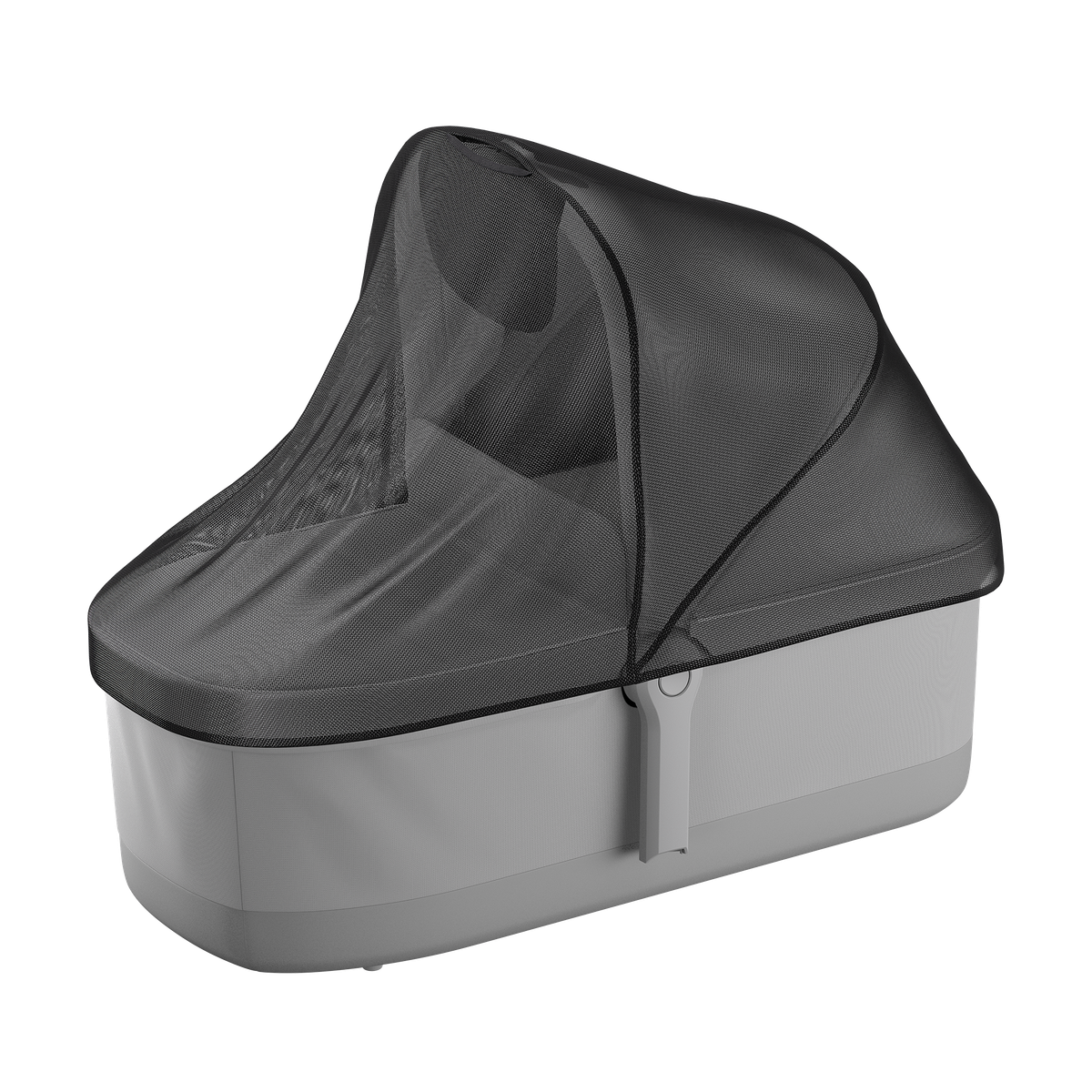 Thule Sleek Mesh Cover Bassinet
