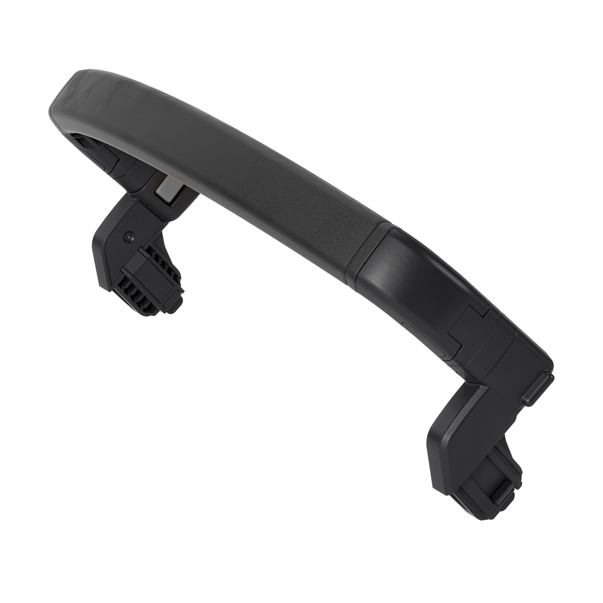 Thule Spring Frontbøjle / bumper bar