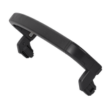 Thule Spring Frontbøjle / bumper bar