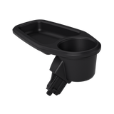 Thule Spring Snack Tray
