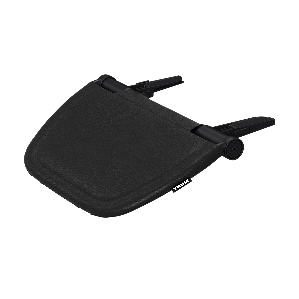 Thule Spring Leg Rest / fodstøtte