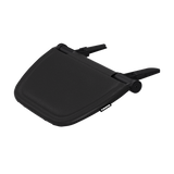 Thule Spring Leg Rest / fodstøtte