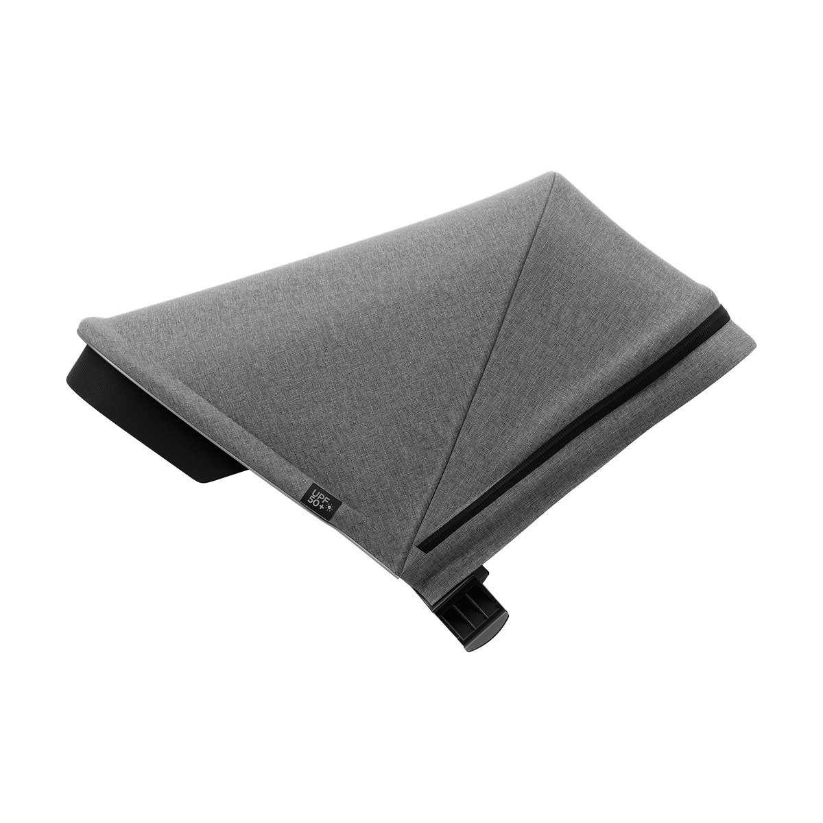Thule Spring Canopy Shadow Grey / Kaleche grå