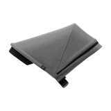 Thule Spring Canopy Shadow Grey / Kaleche grå