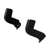 Thule Urban Glide Adapter Maxi Cosi