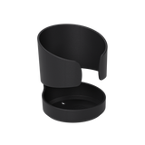 Thule Spring kopholder