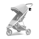 Thule Spring kopholder