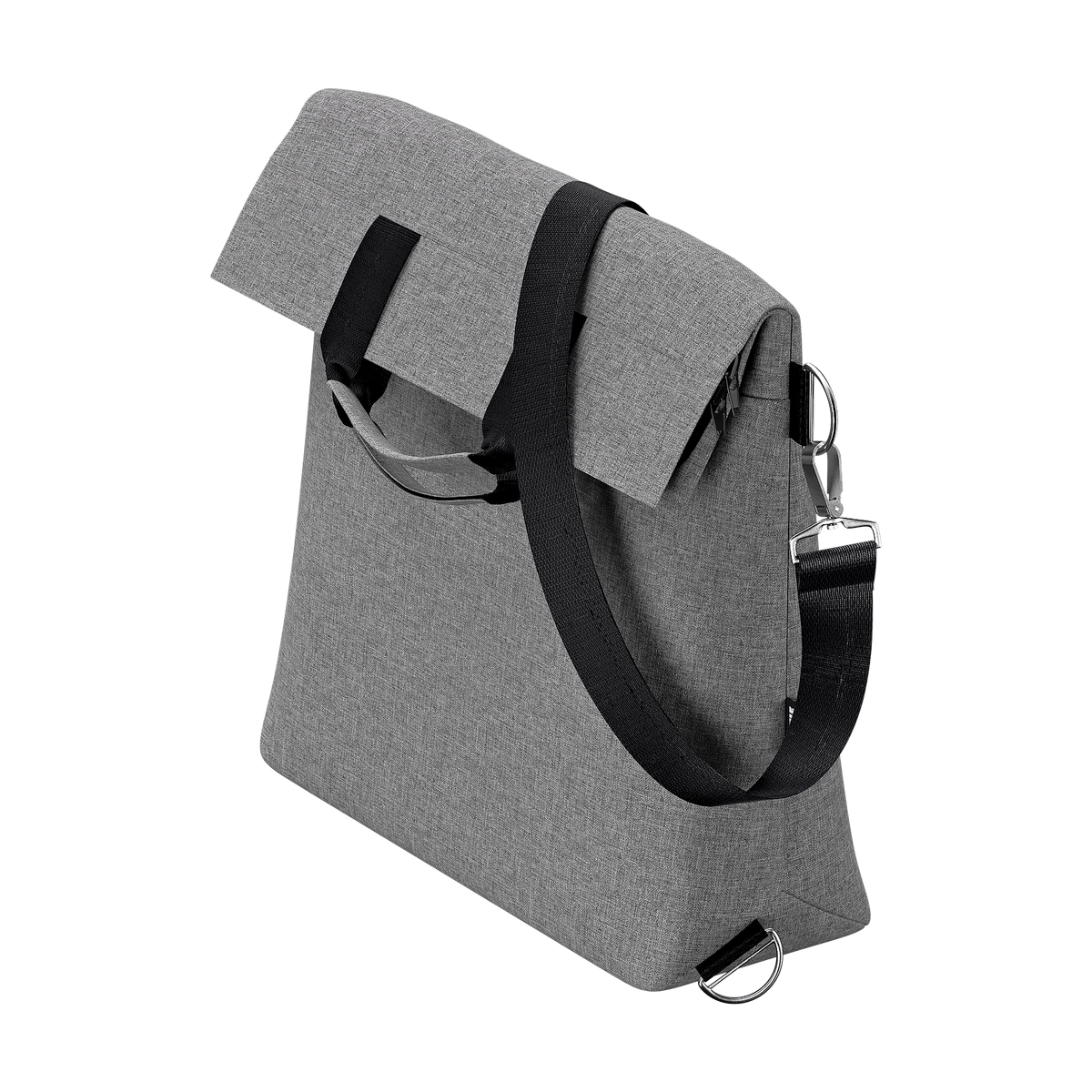 Thule Changing bag / pusletaske