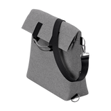 Thule Changing bag / pusletaske