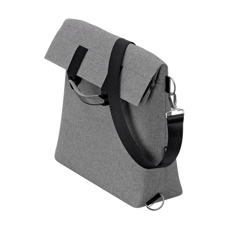 Thule Changing bag / pusletaske