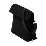 Thule Changing bag / pusletaske