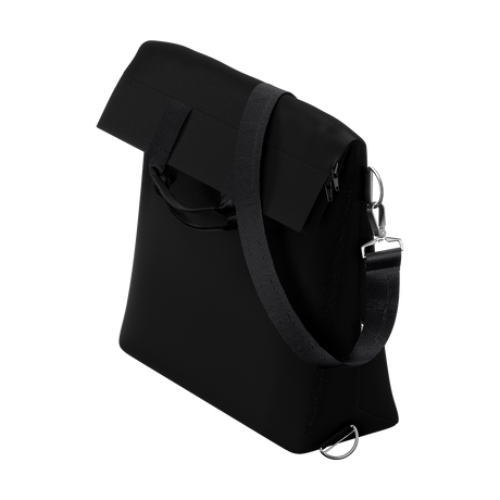 Thule Changing bag / pusletaske