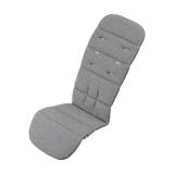 Thule Seat liner / sædeindsats