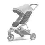 Thule Seat liner / sædeindsats