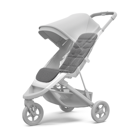 Thule Seat liner / sædeindsats