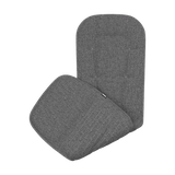 Thule Stroller Seat liner / sædeindsats grey melange