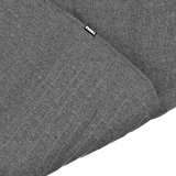 Thule Stroller Seat liner / sædeindsats grey melange
