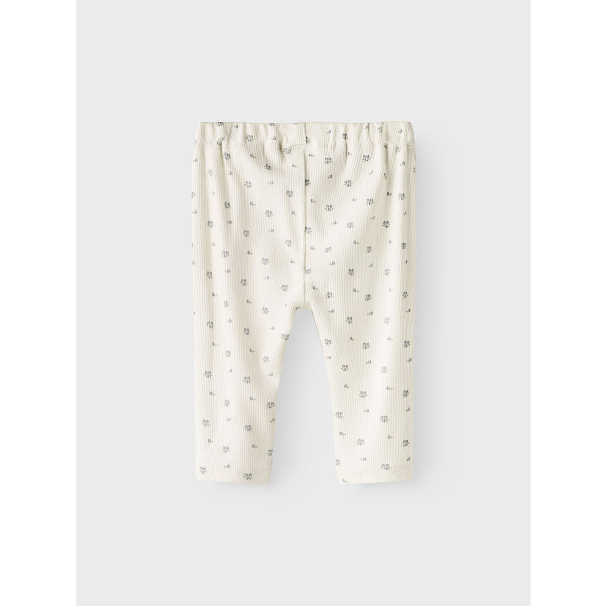 Lil'Atelier Coconut Milk Blueberry Nbnlago Mio Bukser Lil