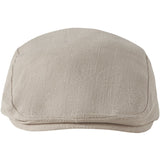 Lil'Atelier Feather Gray Nmmfreddie Sixpence Hue Lil
