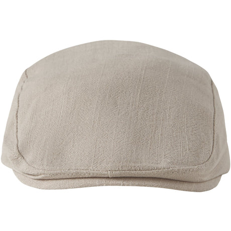 Lil'Atelier Feather Gray Nmmfreddie Sixpence Hue Lil
