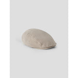 Lil'Atelier Feather Gray Nmmfreddie Sixpence Hue Lil