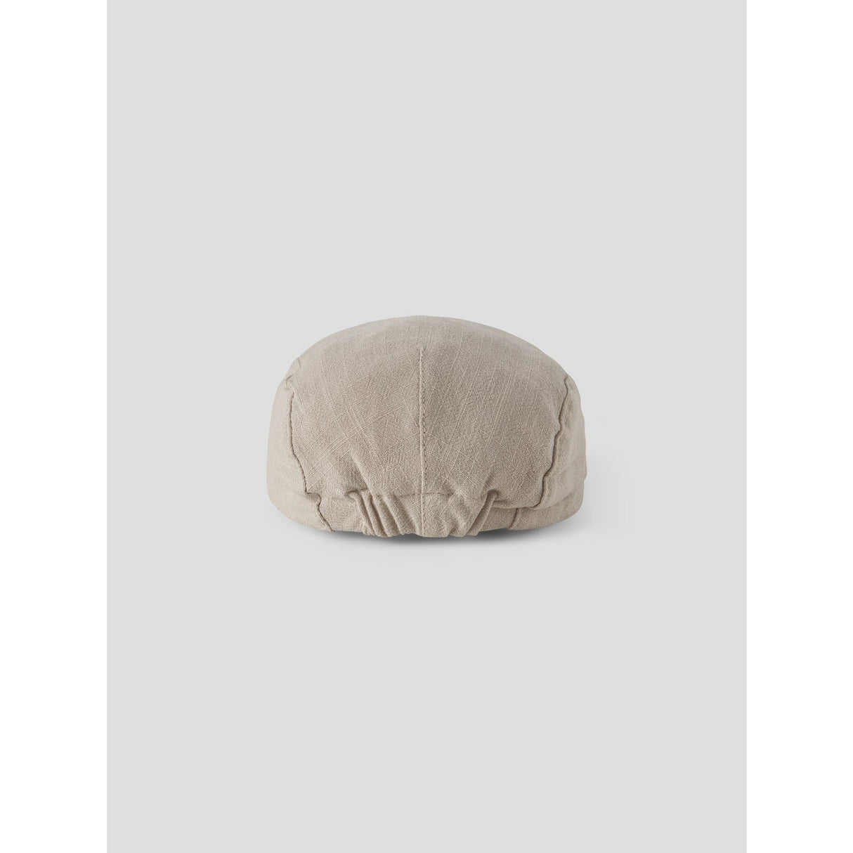 Lil'Atelier Feather Gray Nmmfreddie Sixpence Hue Lil