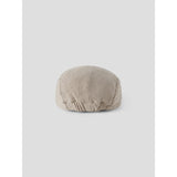 Lil'Atelier Feather Gray Nmmfreddie Sixpence Hue Lil