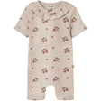 Lil'Atelier Morganite Strawberry Nbfgayo Sik Ss Sommerdragt Lil