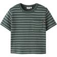 Name It Garden Topiary Nmmhakan Ss Nreg Top