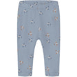 Name It Blue Fog Nbmhop Long John