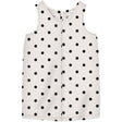 Name It Antique White Dot Nmfdot Twi Spencer 1559-Td