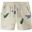 Name It Peyote Nmmfalcan Nreg Shorts