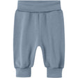 Name It Blue Fog Nbnfrae Swe Bukser Unb