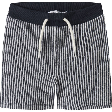 Name It Salute Nmmhans Nreg Shorts Pb