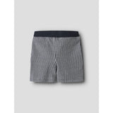 Name It Salute Nmmhans Nreg Shorts Pb