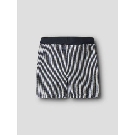 Name It Salute Nmmhans Nreg Shorts Pb