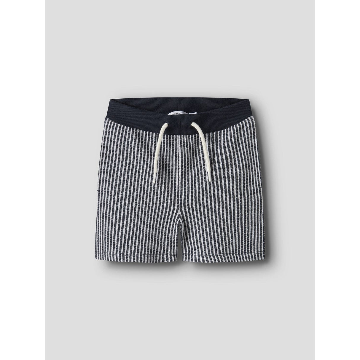 Name It Salute Nmmhans Nreg Shorts Pb