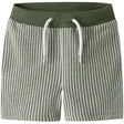 Name It Olivine Nmmhans Nreg Shorts Pb