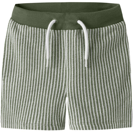 Name It Olivine Nmmhans Nreg Shorts Pb
