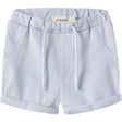 Lil'Atelier Plein Air Nbnlalo Tom Shorts Lil