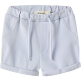 Lil'Atelier Plein Air Nbnlalo Tom Shorts Lil