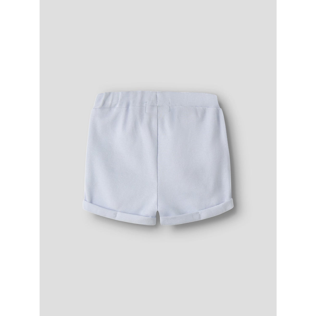 Lil'Atelier Plein Air Nbnlalo Tom Shorts Lil