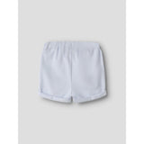 Lil'Atelier Plein Air Nbnlalo Tom Shorts Lil