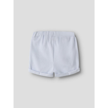 Lil'Atelier Plein Air Nbnlalo Tom Shorts Lil
