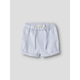 Lil'Atelier Plein Air Nbnlalo Tom Shorts Lil