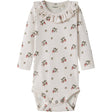 Lil'Atelier Morganite Nbfgayo Sio Ls Slim Body Lil