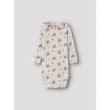 Lil'Atelier Morganite Nbfgayo Sio Ls Slim Body Lil