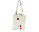 Petit Copenhagen Sengetøj Berry / Jordbær