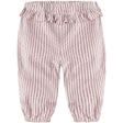 Name It Mesa Rose Nbfhipe Bukser